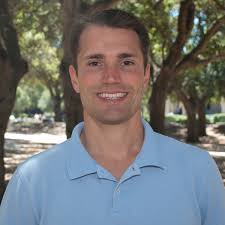 Joe Rigdon's Instagram, Twitter & Facebook