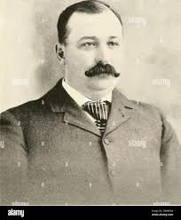 N n s gil hi-res stock photography and images