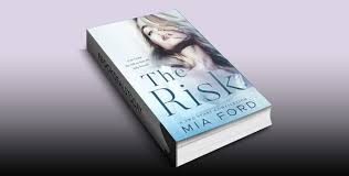 Pin On Ebook Deal Of The Day