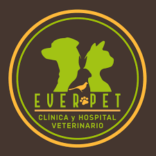 EVER PET Clínica y Hospital Veterinario.