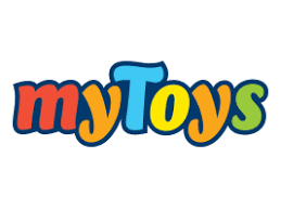 Maybe you would like to learn more about one of these? 10 Mytoys Gutscheincode Gratis Artikel Juli 2021 Focus De