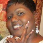 Marcella Chatman's Instagram, Twitter & Facebook