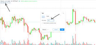 The great thing about the cryptocurrency trading guide for beginners pdf ebook is the highly efficient concept of the compilation of knowledge: Master Class On Volume For Trading Bitcoin This Is 1st Module To The Most Comprehensive Real World Guide To Volume Analysis Volume Is A Simp Twitter Thread From Emperor Emperorbtc Rattibha