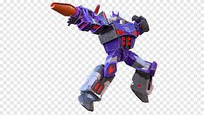 Studio series ss 72 bumblebee movie starscream01. Galvatron Megatron Cyclonus Starscream Bumblebee Fictional Character Transformers The Movie Png Pngegg