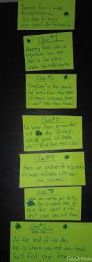 Birthday Scavenger Hunt Riddles For Boyfriend Metal Detector Tools Are Used In This Treasure Hunting Process They Can Find Any Birthday Surprise Boyfriend Scavenger Hunt Birthday Boyfriend Scavenger Hunt