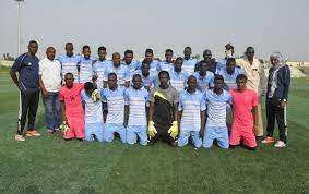 Alhilal sudan fans _الامواج الزرقاء. Ø§Ù„Ø§Ù‡Ù„ÙŠ Ø§Ù„Ù‚Ø¶Ø§Ø±Ù ÙŠÙˆØ§ØµÙ„ Ø§Ù„Ù…ÙØ§Ø¬Ø§Øª ÙˆÙŠØ¹Ù…Ù‚ Ø¬Ø±Ø§Ø­ Ø§Ù„ÙÙ„Ø§Ø­ Ø¹Ø·Ø¨Ø±Ø© ÙˆØ§Ù„Ù†ÙŠÙ„ Ø­Ù„ÙØ§ ÙŠØ³ØªÙ†Ø´Ù‚ Ø¹Ø¨Ù‚ Ø§Ù„Ø§Ù†ØªØµØ§Ø± Ø¹Ø¨Ø± Ù…Ø±ÙŠØ® Ø§Ù„Ø«ØºØ± ØµØ­ÙŠÙØ© ÙƒÙˆØ±Ø© Ø³ÙˆØ¯Ø§Ù†ÙŠØ© Ø§Ù„Ø¥Ù„ÙƒØªØ±ÙˆÙ†ÙŠØ©