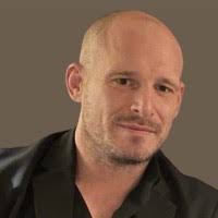 2700+ "Bruh" profiles