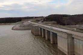 Fishing reports, lake levels and area information to plan your next trip. Mark Twain Lake Fishing Camping Hunting Reports Cabins Resorts