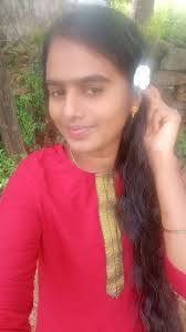 Have a nice day 💜❣️💕💛♥️💙💖💗💘💓❤️🧡😘💋