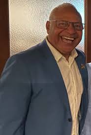 One of Orange's great dipsy doodles is soon to be flattened