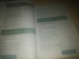 Check spelling or type a new query. Tolong Semuanya Bantu Jawab Dong Brainly Co Id