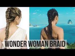 Pin On Holy Hair
