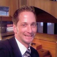 10+ Profile mit dem Suchbegriff „Distel“