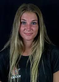 2021 Women's Soccer Roster