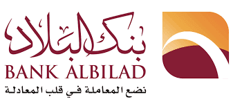 المباشر للافراد البلاد خطوات فتح حساب في بنك البلاد مباشر