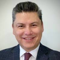 Aaron Templar's Instagram, Twitter & Facebook