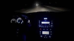 وانا مش هقبل اشوفك خايفة. ØªØ­Ù…ÙŠÙ„ Ø£ØºÙ†ÙŠØ© Ù…Ø­Ù…Ø¯ Ù„Ø³Ù…Ø± Ù‡Ø²ÙŠ Ø®Ø³Ø±Ùƒ Mp3 Mp4