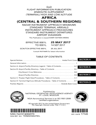 Sebelum bagikan kode angka atau ip, mimin rekomendasikan terlebih dahulu 111.90 l50 204 simon yang merupakan kata kunci yang sedang banyak di cari hingga rela menunggu dalam pencarian. Umyhgtjlpwqdem