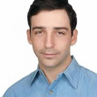 Washify Services LLC Email Format