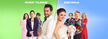 Diriliş, kıvanç baruönü tarafından yönetilmiş, 2015 yılı yapımı sinema filmi. Kocan Kadar Konus Home Facebook