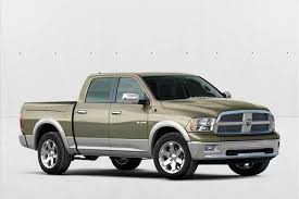 Image result for UPS Brown 2008 Dodge