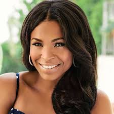 Nia Long Joins Terrence Howard In 'Life In A Year' In 'Empire' Mini-Reunion 