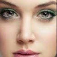 40+ "Janice Soto" profiles