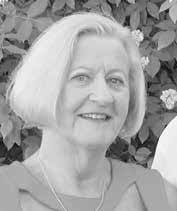 Elul 5781- Tishrei 5782 September 2021