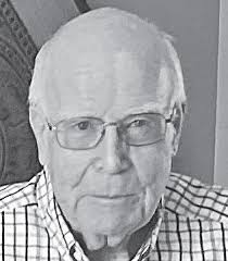 Geauga Maple Leaf 2-2-23 by Geauga County Maple Leaf