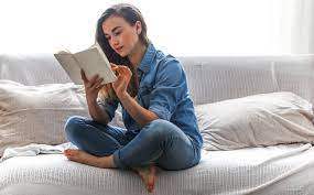 Check spelling or type a new query. Ø§Ù„Ù‚Ø±Ø§Ø¡Ø© Ø®ÙŠØ± Ø¬Ù„ÙŠØ³ ÙÙŠ Ø£ÙˆÙ‚Ø§Øª Ø§Ù„Ø­Ø¬Ø± Ø§Ù„Ù…Ù†Ø²Ù„ÙŠ Radiosawa