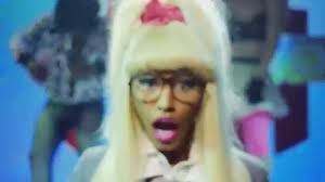 @Swtchlikefagz's video Tweet