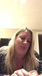 In today's Jeremy Vine medical special we're discussing severe allergies.  Does someone in your family suffer from an allergy? Anna Gillard wants more  people to know how to treat an anaphylactic shock...