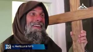 MESSA DEL CRISMA, LE OFFERTE AGLI SFRATTATI