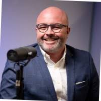 PH” Paulo Henrique Andrade