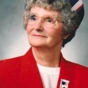 Search Geraldine Mullen Obituaries and Funeral Services