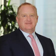 Private Executive Services - Financial Advisor in New York ...