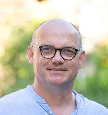 Bezirkspersonalrat Grundschulen Köln