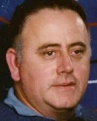 Remembering Joseph N. Scaramastro