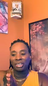 This is how I felt during the music through decades scene in Sinners. My  full review can be found