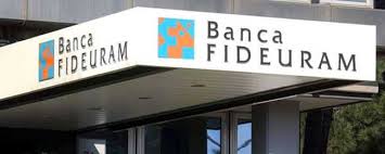 Trova recensioni e valutazioni dei clienti reali o scrivi la tua recensione. Fideuram Intesa Sanpaolo Private Banking Utile Netto A 834 Milioni Aziendabanca It