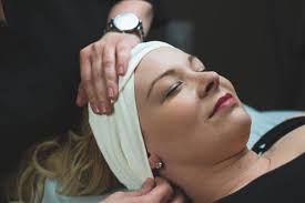 The Art of Yu Studio