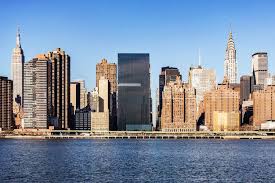 Image result for 42 story building