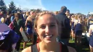 Lansing Catholic girls, Okemos boys are surprise winners