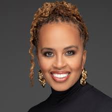 The Women Scholars and Professionals Podcast