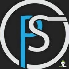 This game is completely scanned and clear from all the security . Ps Team Mod Menu Free Fire Apk Download Latest V1 62 X For Android