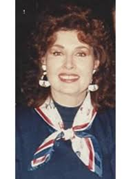 Phyllis Dudley Obituary (2025)