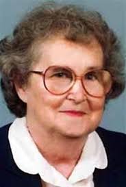 Loys Hamby Obituary (2016)