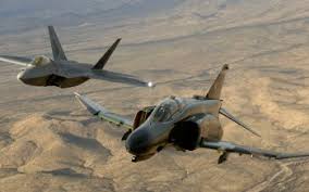 32 Mcdonnell Douglas F 4 Phantom Ii Hd Wallpapers Background Images Wallpaper Abyss The philosophy at f4 phantom., we stride to honor all flight crews, pilots, families, & extended s. 32 mcdonnell douglas f 4 phantom ii hd