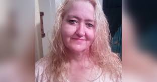 Obituary information for Kathy Rene Fisher