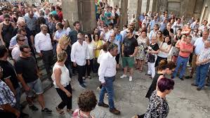 Image result for ivan fandiño